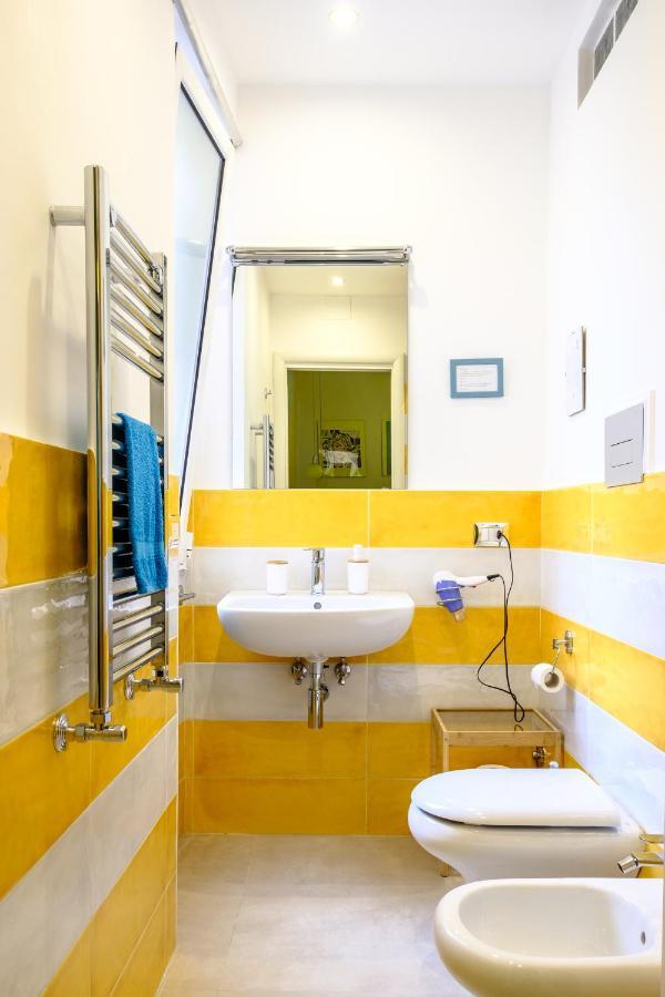 B&B Arcadia Μεσίνα Εξωτερικό φωτογραφία